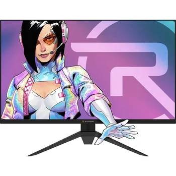 Monitor Rapture Vide IFF27165