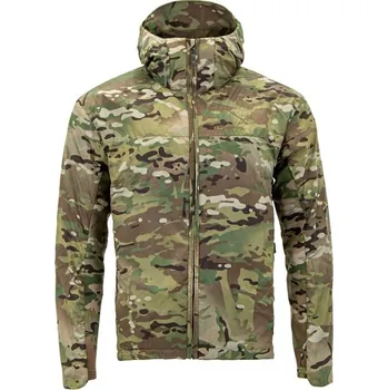Bunda G-Loft TLG Jacket multicam S