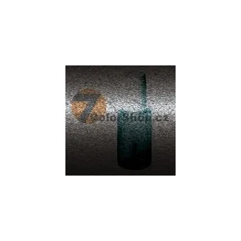 Autolak BMW A90 2008 - 2016 SOPHISTOGRAU barva metalická, tužka