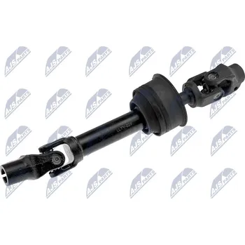 Soustava řízení Kloub, sloupek řízení NTY SKK-TY-026