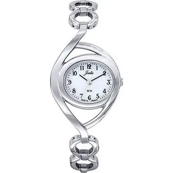 Hodinky Dámské hodinky Joalia 633016