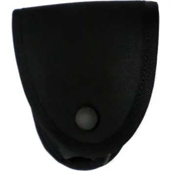 Pouto DASTA Pouzdro pouta tvarované Dasta 238-2