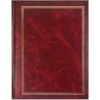 Album 15x21/100 Poldom