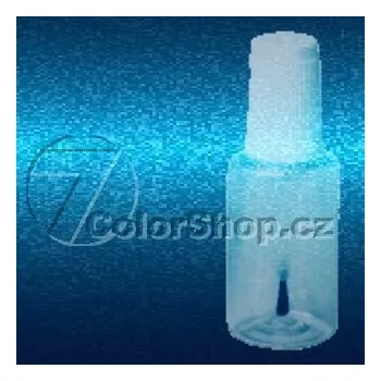 Autolak Dacia barva 61G ALBASTRU EGEE tužka