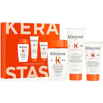Kérastase Nutritive Nutrition…