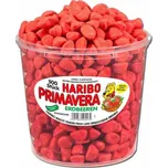 Haribo Primavera jahůdky 500 ks