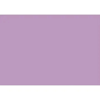 Výtvárné potřeby Creative PĚNOVKA EVA 10 ks lila