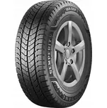 Semperit Van-Grip 3 225/65 R16 112 R
