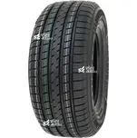 HIFLY VIGOROUS HT601 SUV XL 235/65 R17 108H