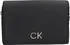 Kabelka Calvin Klein K60K610455 černá