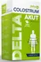 Přírodní produkt Delta Medical Colostrum Akut 100 % Natural 125 ml