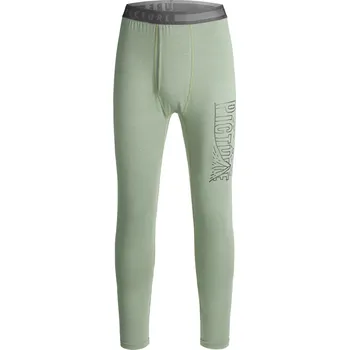 Cyklistické kalhoty Pánské kalhoty Picture Lhotse Laurel Wreath