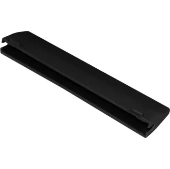 Vysavač na okno Ungerglobal UNGER - Ochranný kryt 15 cm pro škrabku ErgoTec Ninja EN150, 18085