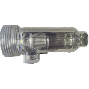 Vagnerpool Pouzdro cely VA Salt, Smart, CP08, CP10, CP15, CP20, CP25