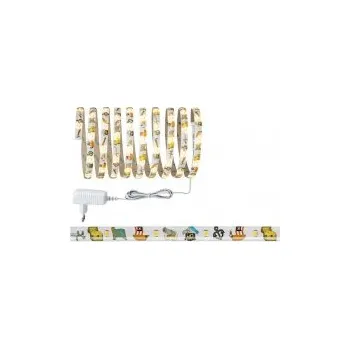 Dětské svítidlo Paulmann Pau-70600