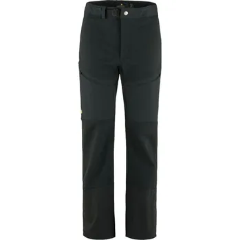 Fjällräven Bergtagen Touring Trousers W