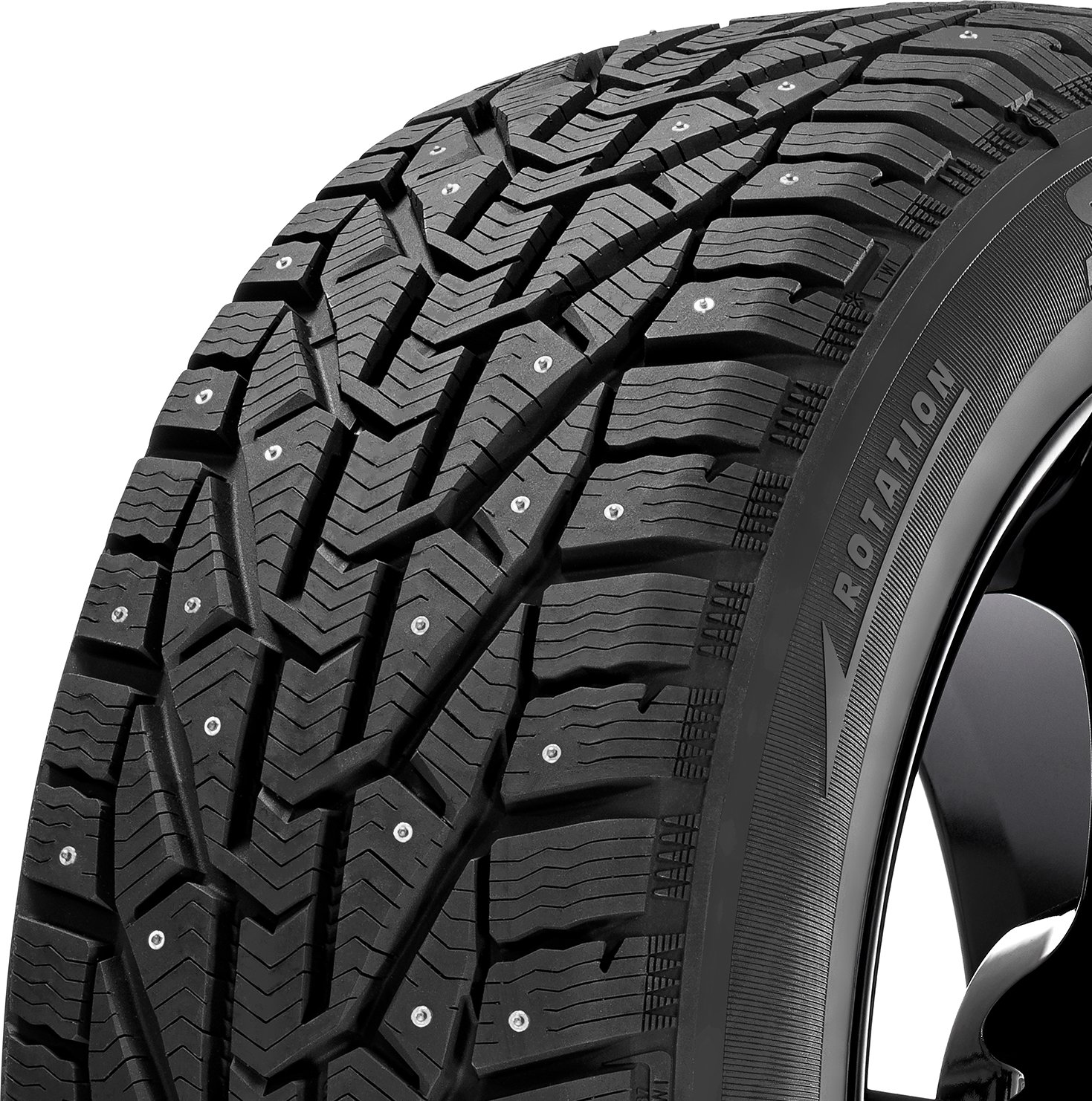 Kormoran Stud2 185/65 R15 92 T XL od 1 263 Kč - Zbozi.cz