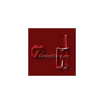 Autolak VW tužka barva LH3D 1983 - 1998 MARSALAROT