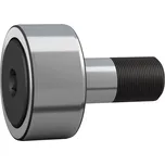 KR 26 PP SKF Snímací kladka