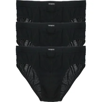 Pánské spodní prádlo Sada model 133965 Henderson XXL