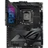 Základní deska ASUS ROG Maximus Z790 Dark Hero (90MB1F90-M0EAY0)