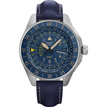 Hodinky AVIATOR V.1.37.0.304.4