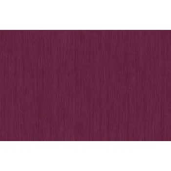 Zatemňovací látka Blackout Melír ciklámen - zbytek 1,15m - látka v metráži 7909/205