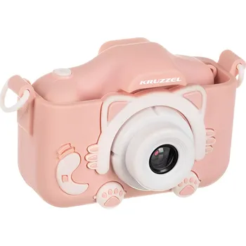 Kruzzel X5S 32 GB