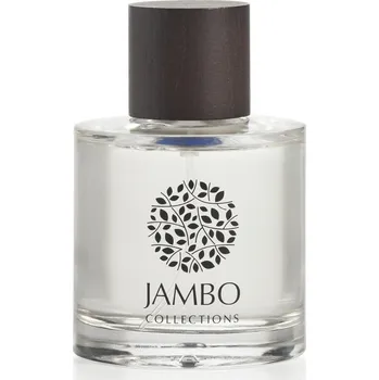 Aroma difuzér Interiérový sprej Yejele 100ml