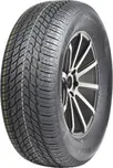 Aplus A701 225/65 R16 100 H