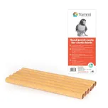 Tommi Pískové návleky na bidla 5+1 ks