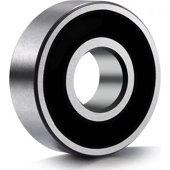 NSK 619/7 2RS (697DD)