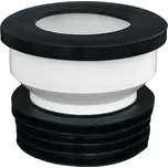 ARTTEC SOR01806 přímá manžeta