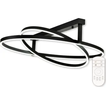 Top Light Saturn 90C RC 1xLED 50W