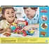 modelína a plastelína Hasbro Play-Doh Pokladna