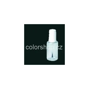 Autolak Škoda 5930 tmavá zelená Opravná tužka laku