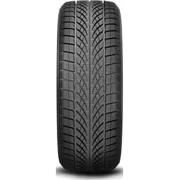 Zimní osobní pneu Kenda KR501 225/50 R17 98 V XL