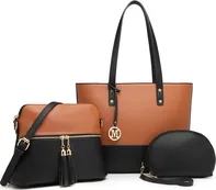 Miss Lulu Bags LG2023