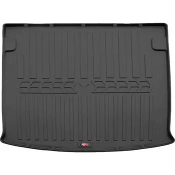 Vana do kufru Vana do kufru, gumová 3D (TPE), AUDI A6 (C5), Stingray