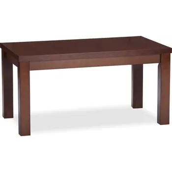 Obývací stěna Clasic 36 konferenční 110*65