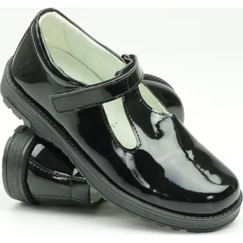 Dívčí polobotky Dívčí polobotka Primigi 4912500 Velikost: 33