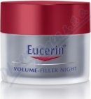 Eucerin VOLUME-FILLER noční krém 50ml