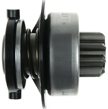 Startér Volnoběžka startéru AS-PL (SD0057P)