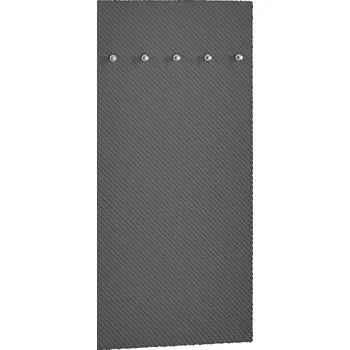 Ložnicová sestava HATTERIA 10