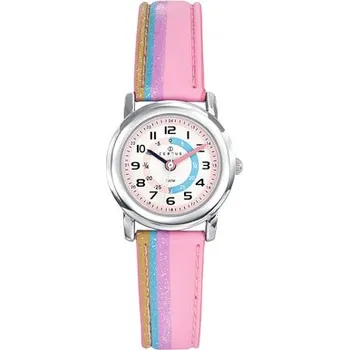 Hodinky Dětské hodinky Certus 647379