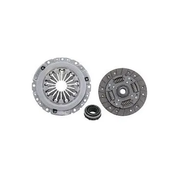 Spojková sada Trojdílná spojka HYUNDAI 1.1 | 1086ccm | 49kW | 09/2005-06/2009 | G4HD | SRL