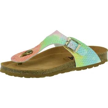 Dámské pantofle Dámské žabky Rega Shoes H035 Velikost: 38