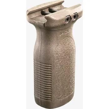 Přední vertikální rukojeť Magpul RVG - různé barvy Barevná varianta: Flat Dark Earth