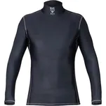 Mad Guy Ribano Kevlar Neckguard SR