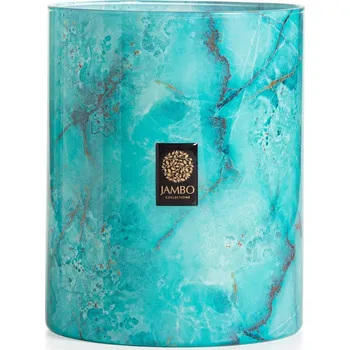 vonný vosk Vonná svíčka Yejele - XS